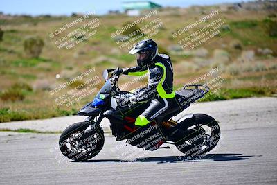 media/Mar-09-2024-TrackXperience (Sat) [[c7d232b221]]/Group 1/Session 3 (Turn 11)/